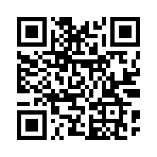 QR Code for 168LFHPPrH1sNTCfJJfYG1EcZhs1TzkNFj