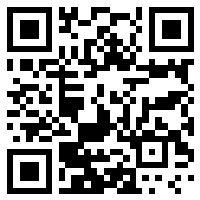 QR Code for 168LFdhkFUWbkNw6SWpMFpTJkZxqrDo3jL