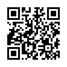 QR Code for 168LFss3G9n5hXSGfX9dfkPDtdmNavTtNJ
