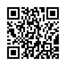 QR Code for 168LJ1dUzXpCmyebEGdrGHbLSckc41bYrM