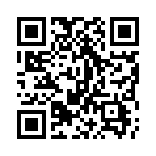 QR Code for 168LJmU4mS4YukNJGSBF7L8QocrfsuED4Y