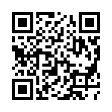 QR Code for 168LLodyNFDUCZhoAByzfAcZ7DscnrBi9x