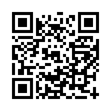 QR Code for 168LM3S1SWgHFrfHMf9vUxbYAwqa2oXwaC