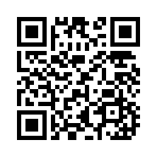 QR Code for 168LNhnGw41dmViSW3CS8cpSF7E1YzuoyJ