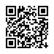QR Code for 168LWNXU4EtT3YM3Q8S6Pv2cd4SARtesV3