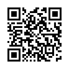 QR Code for 168LXA7G4Kgu4Y8W4s4f4GtobWJPRxaeXW