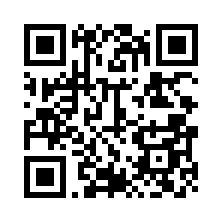 QR Code for 168LXtEX9wBhZ68zikf5AkvhG52Vfkhmc3