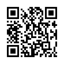 QR Code for 168Lakft1S2aMVXQDFipi5kdGtUyv9mXrA