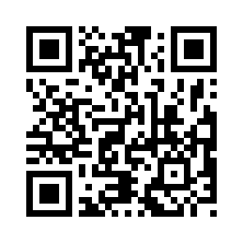 QR Code for 168LanquiER7D15P8kr3AWg2bLPV1QwBYt