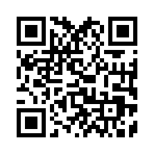 QR Code for 168Lapaxc9UqNjJjw1xCSUzdFUG6DSp2b5