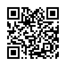 QR Code for 168LbgYXpAUAB8CepX1TJMfwoGgXMVaMoG