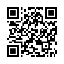 QR Code for 168LdCVZrKdsDtDADVCsqbn2xCijnJ64Xi