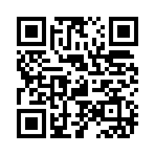 QR Code for 168Ldph9sGbFk63rahtjnL9QhLEb5AdSV4