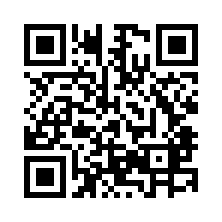 QR Code for 168LexmMdBQnAk8L3gvkaVazkiBHSDgAa5
