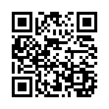 QR Code for 168LfG7KwFNg1eYoSwMh2BqdsDJzAcPBb1