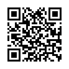 QR Code for 168Lk2dr5MnQTJ1dz2tkMuXZ1uqtHi74wT