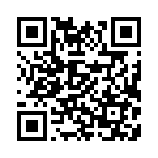 QR Code for 168LmBHpR45GdQPWPS9veLtvW7aAzQnotc