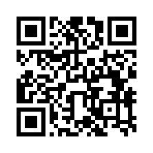 QR Code for 168Lmub1NDEvSbdhSmwXVHTWK4DXrwdbBv