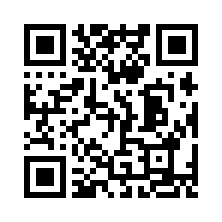 QR Code for 168Lnx6h5hsMudAPJyFd9G5A4GeDtbWFai