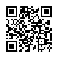 QR Code for 168LoKJ2xTCNmnjjzZ2LegSXb26LXCiYdc