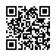 QR Code for 168LpuoRqN7BsfVF5AFaLGgoW7R2Xu1NXM
