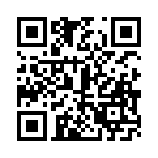 QR Code for 168LtmPB2pT94Kbbvh8ssX5txbUh74Tr3d