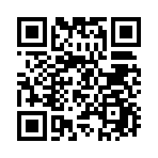 QR Code for 168LtzoVLWeVwj9pvm8hmzkdzxpcWNMy7Y