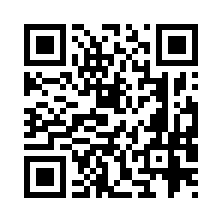 QR Code for 168LudBNvyffwG7rAFSVKBZdJqRJALQh7t