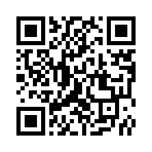 QR Code for 168LxaPBvKToSTTheDevMQEhUNoYev7Hox