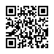 QR Code for 168M1DRYJsi59bWK6bXfVmPRW8jZteMt6n