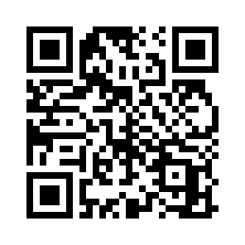 QR Code for 168M2UcWMBr3L796bWrZGi7qN72yX5JADF