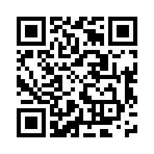 QR Code for 168M4LS5ZGi53TpYN2PQ7FRvCo9TFQ56jq