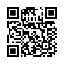 QR Code for 168M6gFSV37ZnABdybUivQ7PH5nc53Tpg4