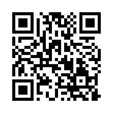 QR Code for 168M7ERPmNNvL2mtsoeTKFfcqmoVHN7b4m