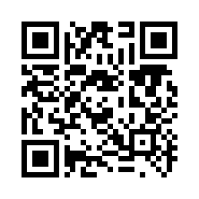 QR Code for 168MAfXdj9rPjRWW3CEQEGdPfpQjdN2fR5