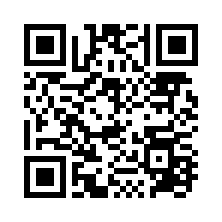 QR Code for 168MBccg9VHGnmb8DCD13WM6XgpC6f2fBA