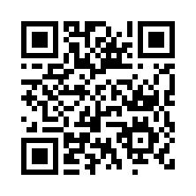 QR Code for 168MCGCvre2tYoN9XAbeQBe6w75Pfbs3K8