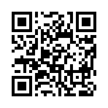 QR Code for 168MFaioY8yPTMdeZQ6HRvparpvWuv1mLj