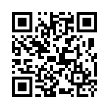 QR Code for 168MFnjReCfhsSFNL3BuPwzex48xMFxkVZ