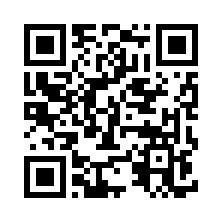 QR Code for 168MH6vxt8AYvCFKjgpMzsPsATo6CKAnbn