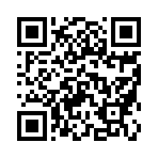 QR Code for 168MJoeLGpcKeKpxJ8EB3QT8uVfvDdA3uF