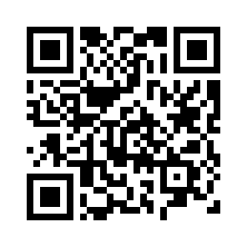 QR Code for 168MKNTuRdY9cG69BdMDdXNLLgev8bRFhH
