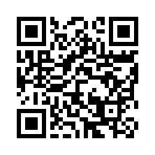 QR Code for 168MKhKoALeRetMDU65MxZwKTg7qVvTXEW