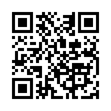 QR Code for 168MLG9zmPRHDhJrsfGTKC1ULdEHFYPX8d