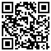 QR Code for 168MLQR5b1FS4yN6TKqdWCruKJuYKTkoFe