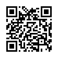 QR Code for 168MMyjFyaoUXKA69KJPcpuS4AK35VKee6