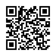 QR Code for 168MNVo7a21uZRPttji9Q1PC2EbVDLFDJN