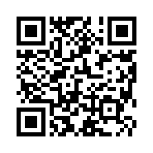 QR Code for 168MNcwon6PANkGg7nATERXz2giEvTMTAy