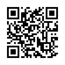 QR Code for 168MPBuiyQiP3emgDXKoM4HCPX7J7TSaHc