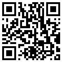 QR Code for 168MSM8byBe7FY7erSyjfsQNULnQUUntLM